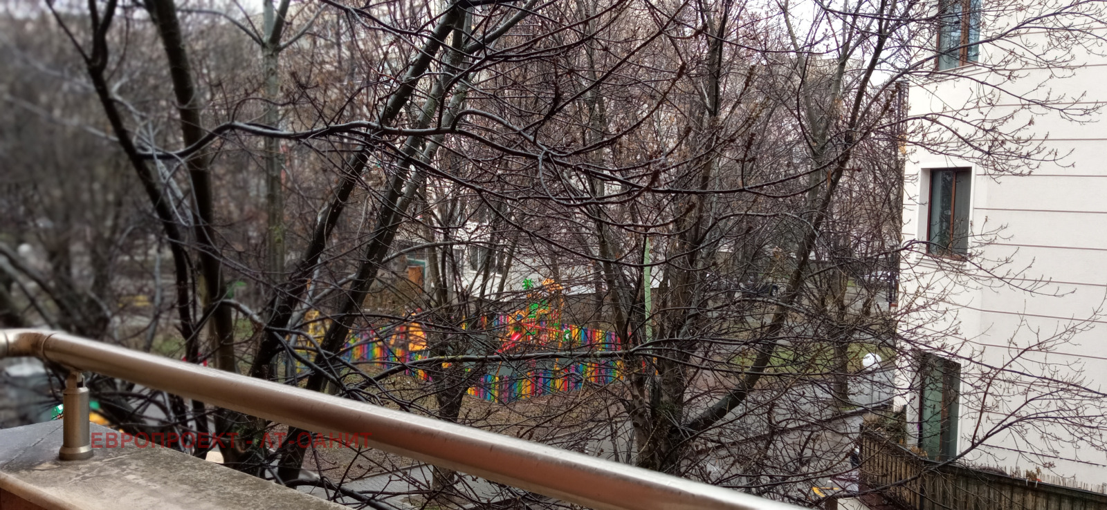 ���� ��� ���� 2-����� | Imot.bg � ����������� 16