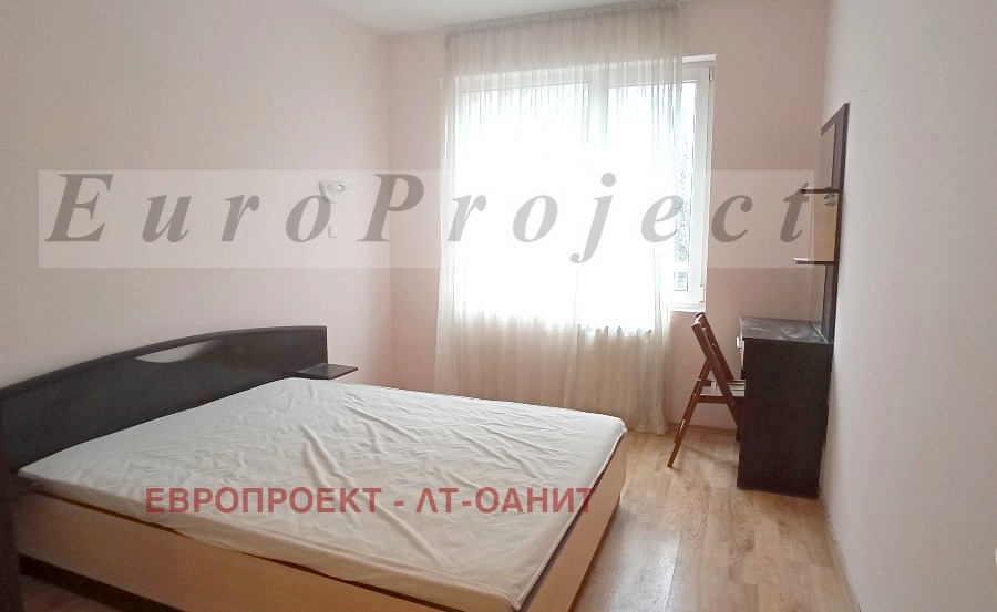 ���� ��� ���� 2-����� | Imot.bg � ����������� 9