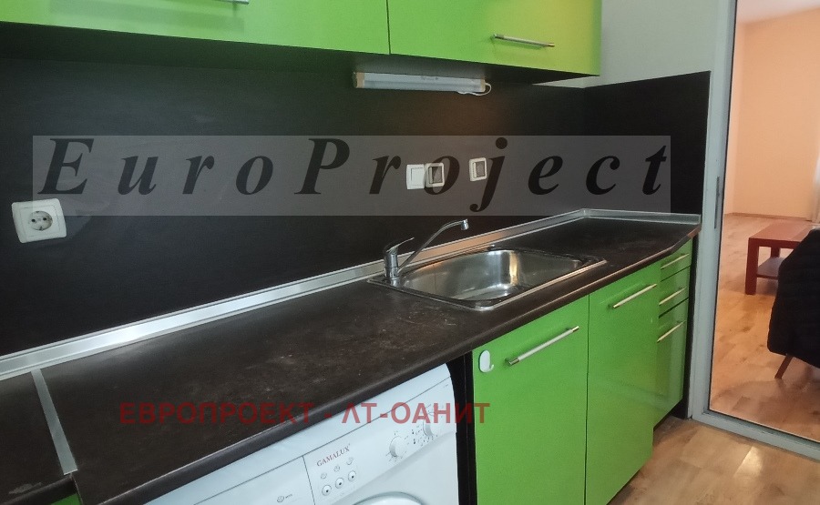 ���� ��� ���� 2-����� | Imot.bg � ����������� 13