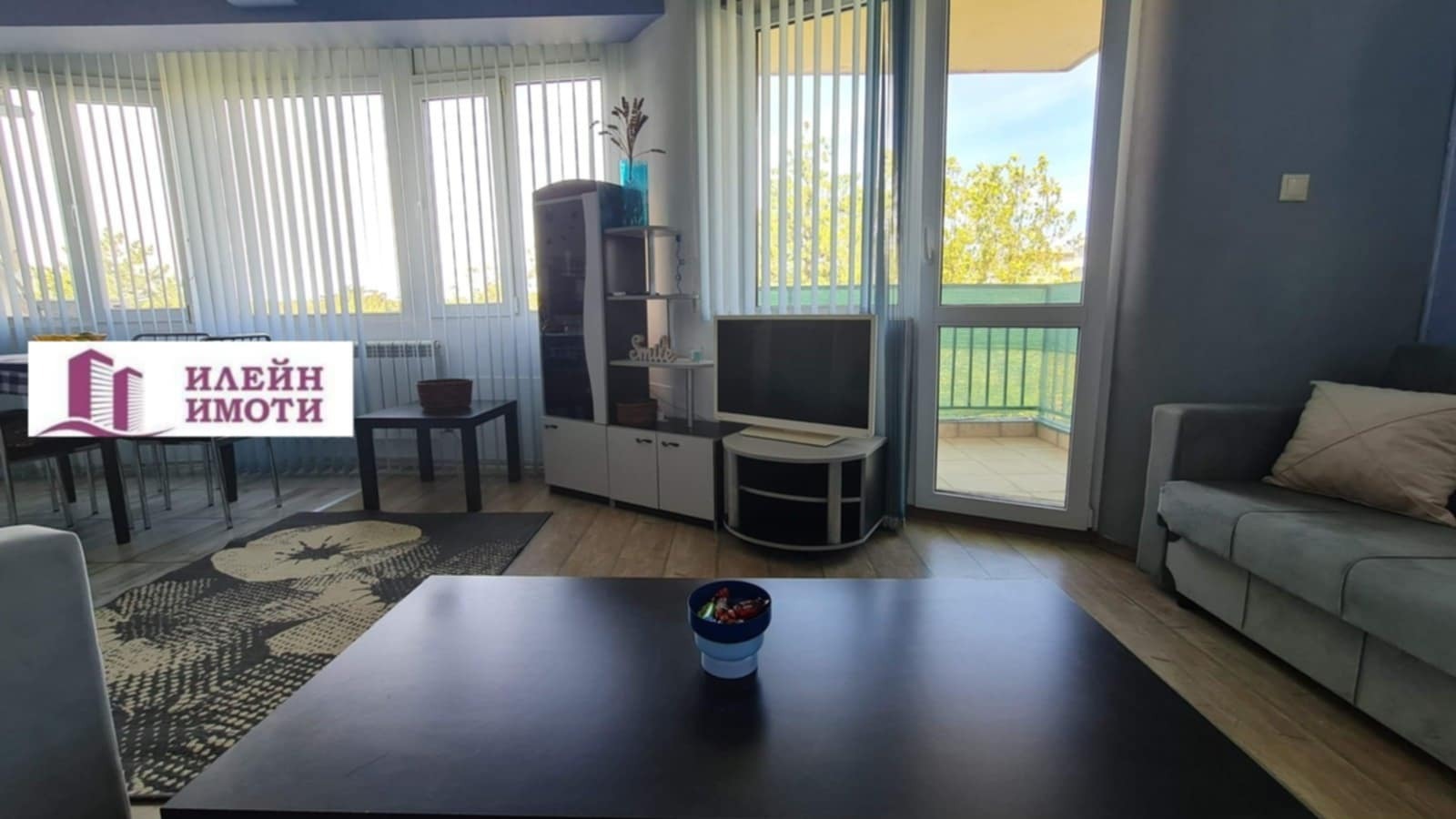 ���� ��� ���� 2-����� | Imot.bg � ����������� 4