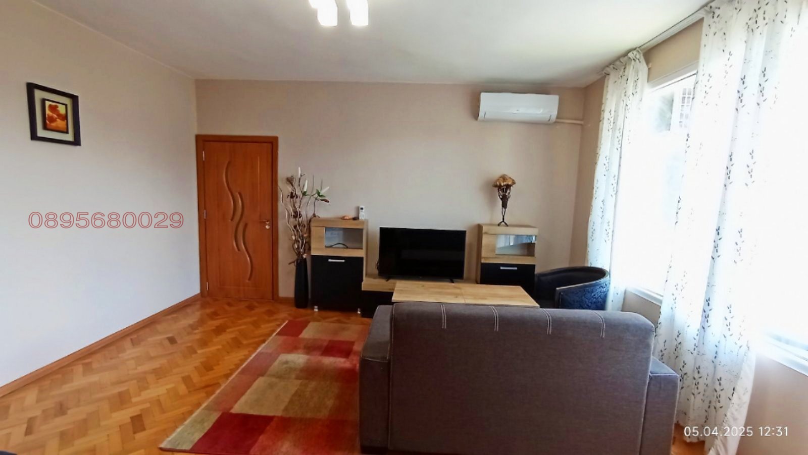 ���� ��� ���� 2-����� | Imot.bg � ����������� 4