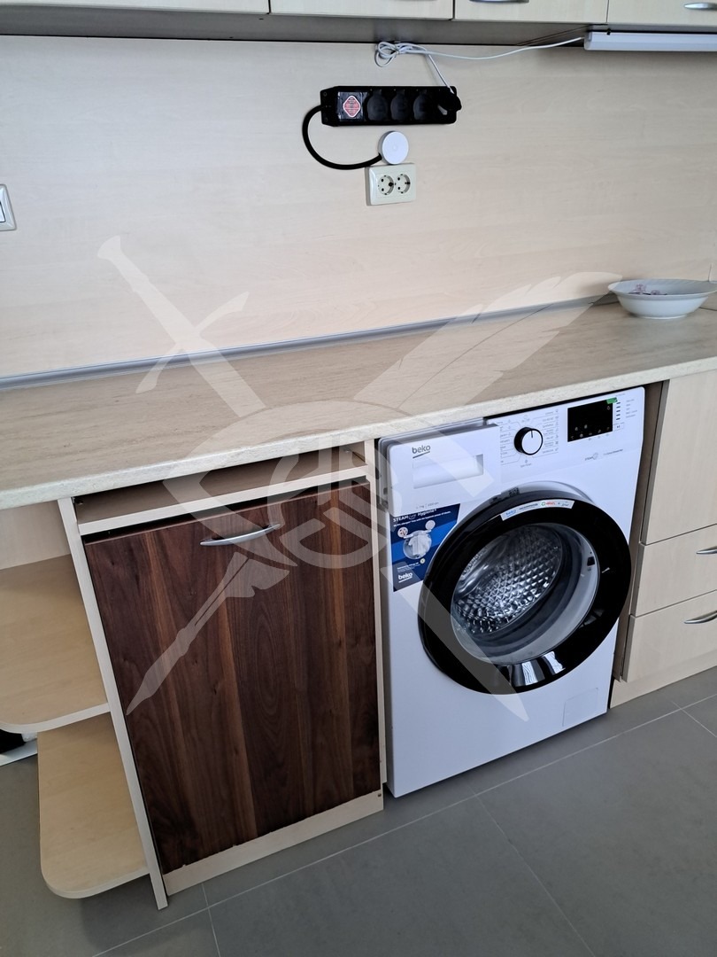 ���� ��� ���� 2-����� | Imot.bg � ����������� 6