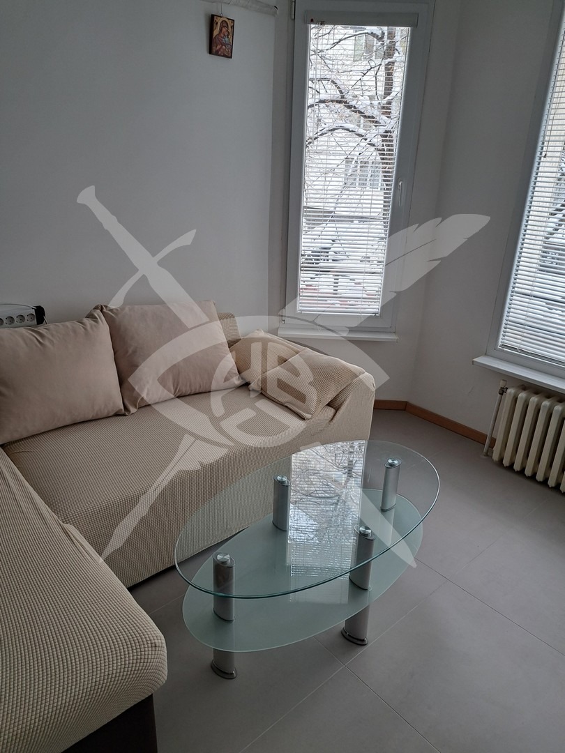 ���� ��� ���� 2-����� | Imot.bg � ����������� 3