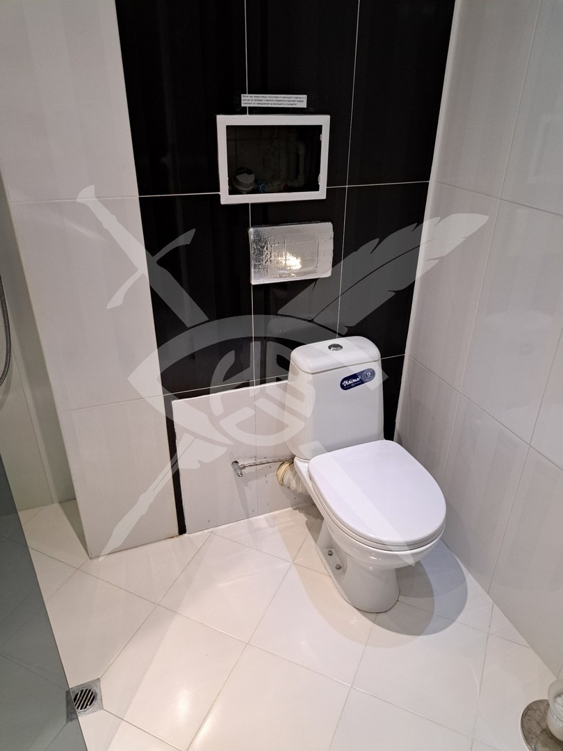 ���� ��� ���� 2-����� | Imot.bg � ����������� 9