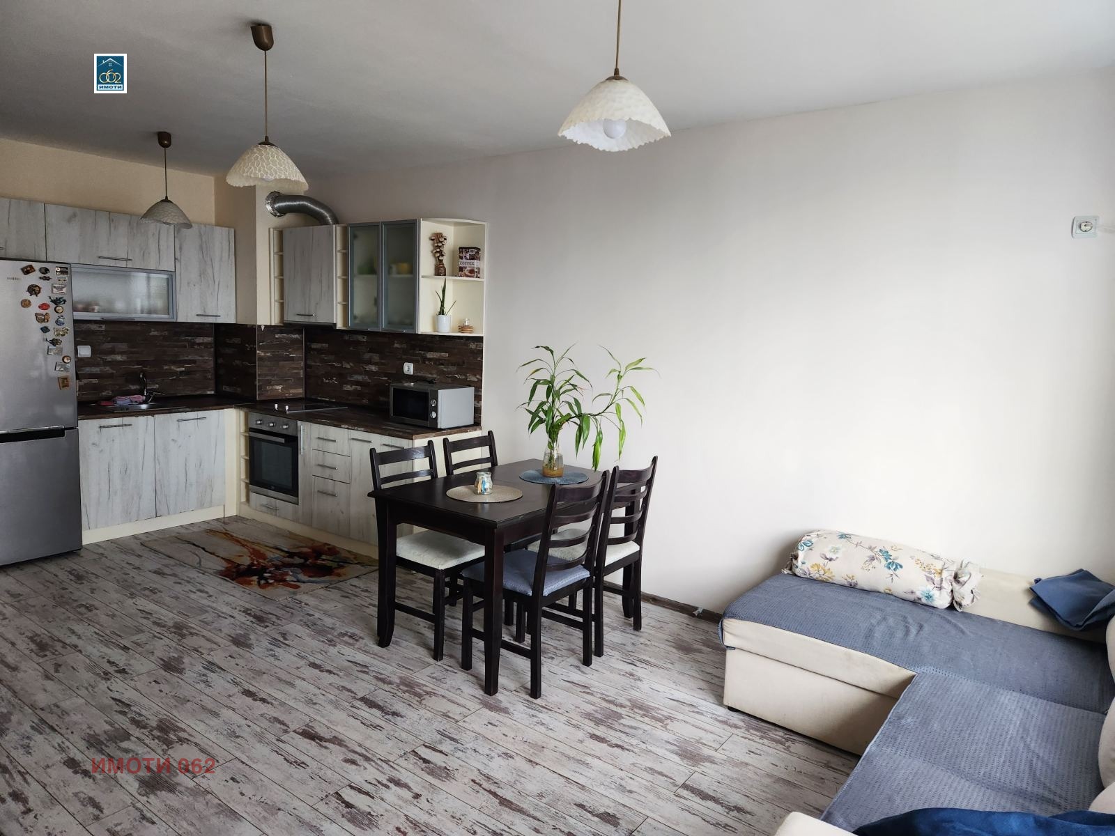 ���� ��� ���� 2-����� | Imot.bg � ����������� 1