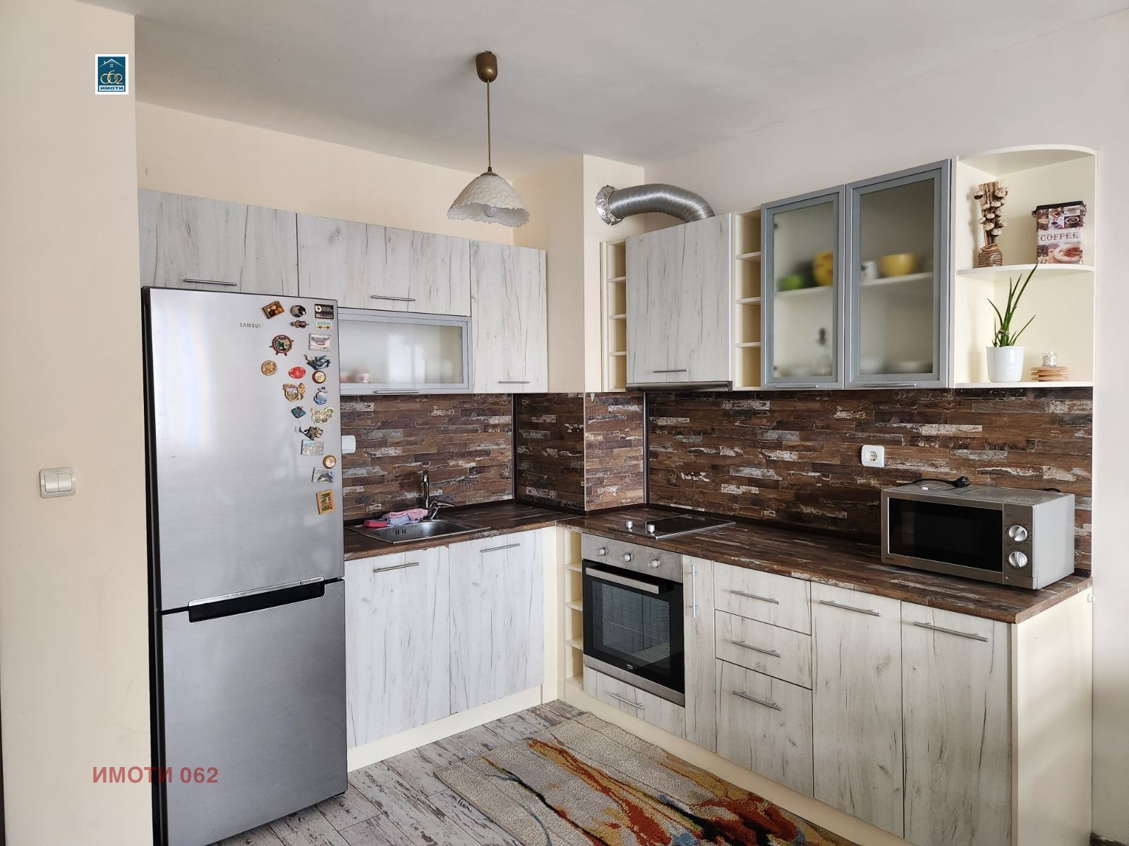 ���� ��� ���� 2-����� | Imot.bg � ����������� 3