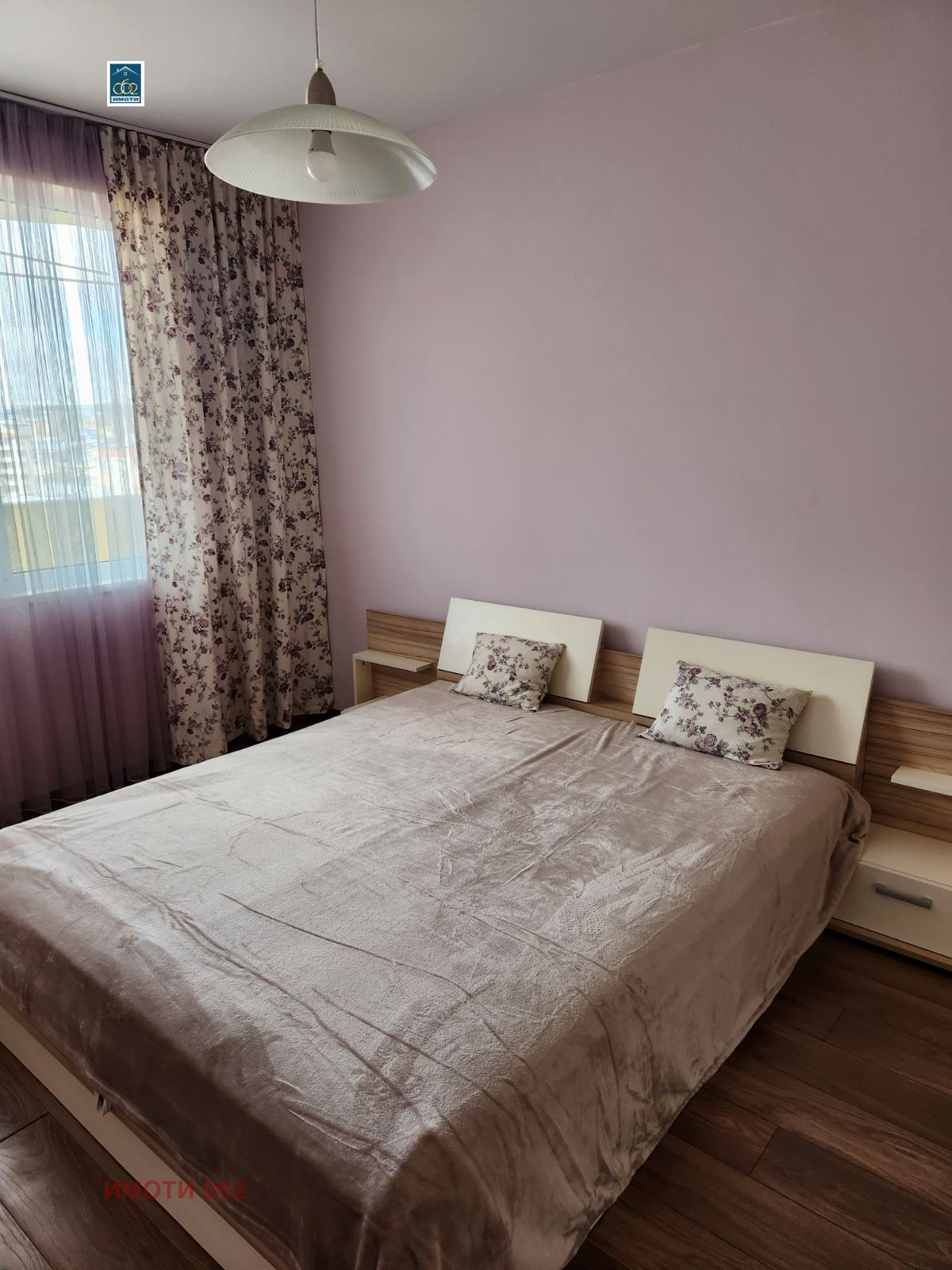 ���� ��� ���� 2-����� | Imot.bg � ����������� 2