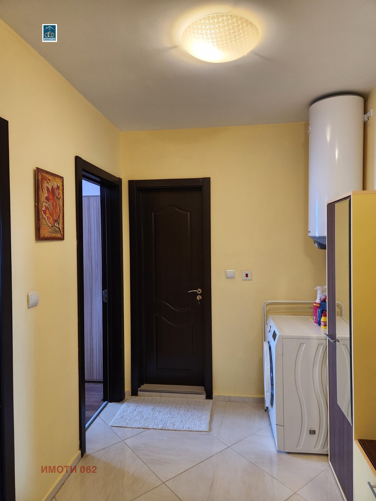 ���� ��� ���� 2-����� | Imot.bg � ����������� 8