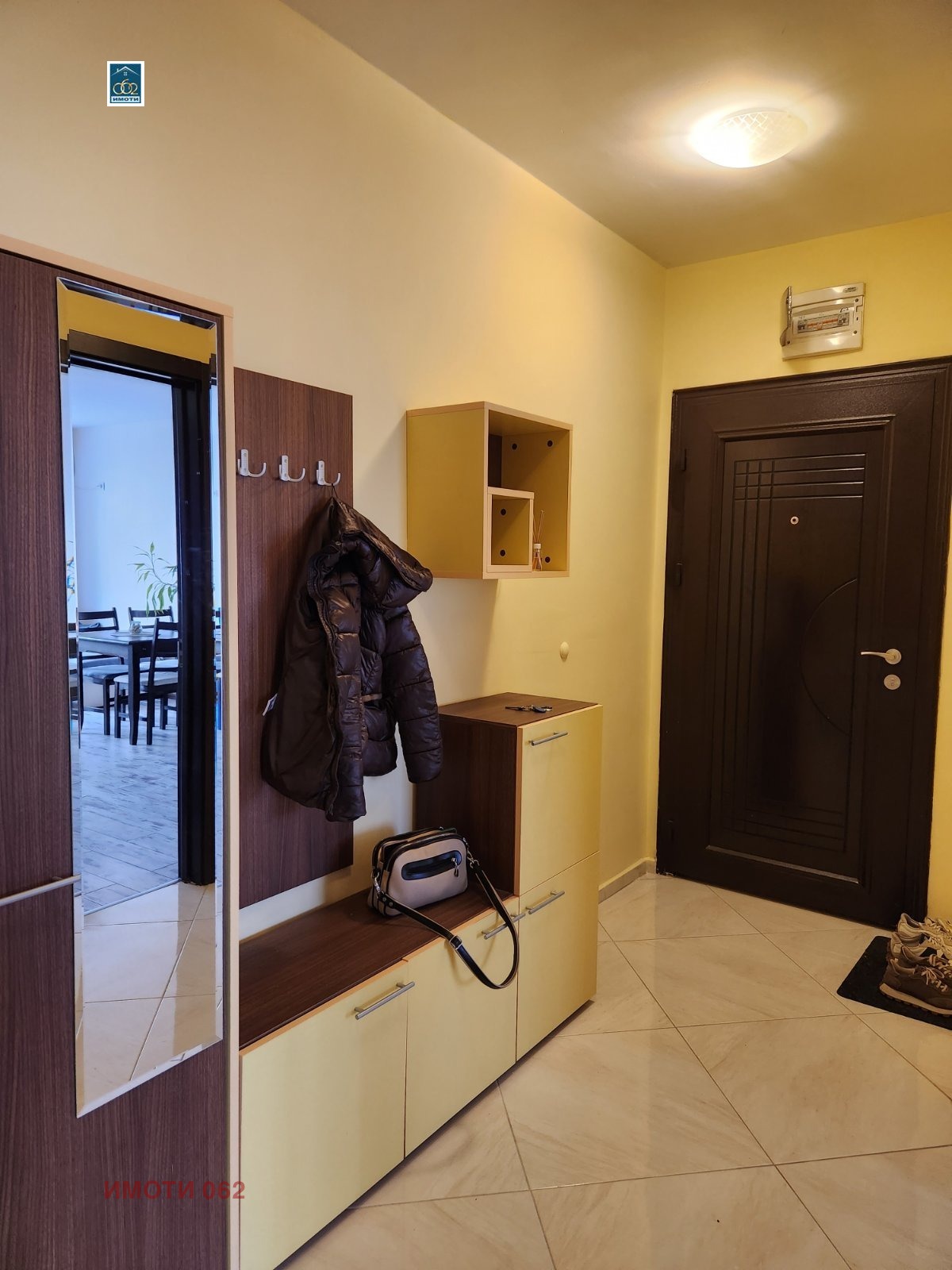 ���� ��� ���� 2-����� | Imot.bg � ����������� 9