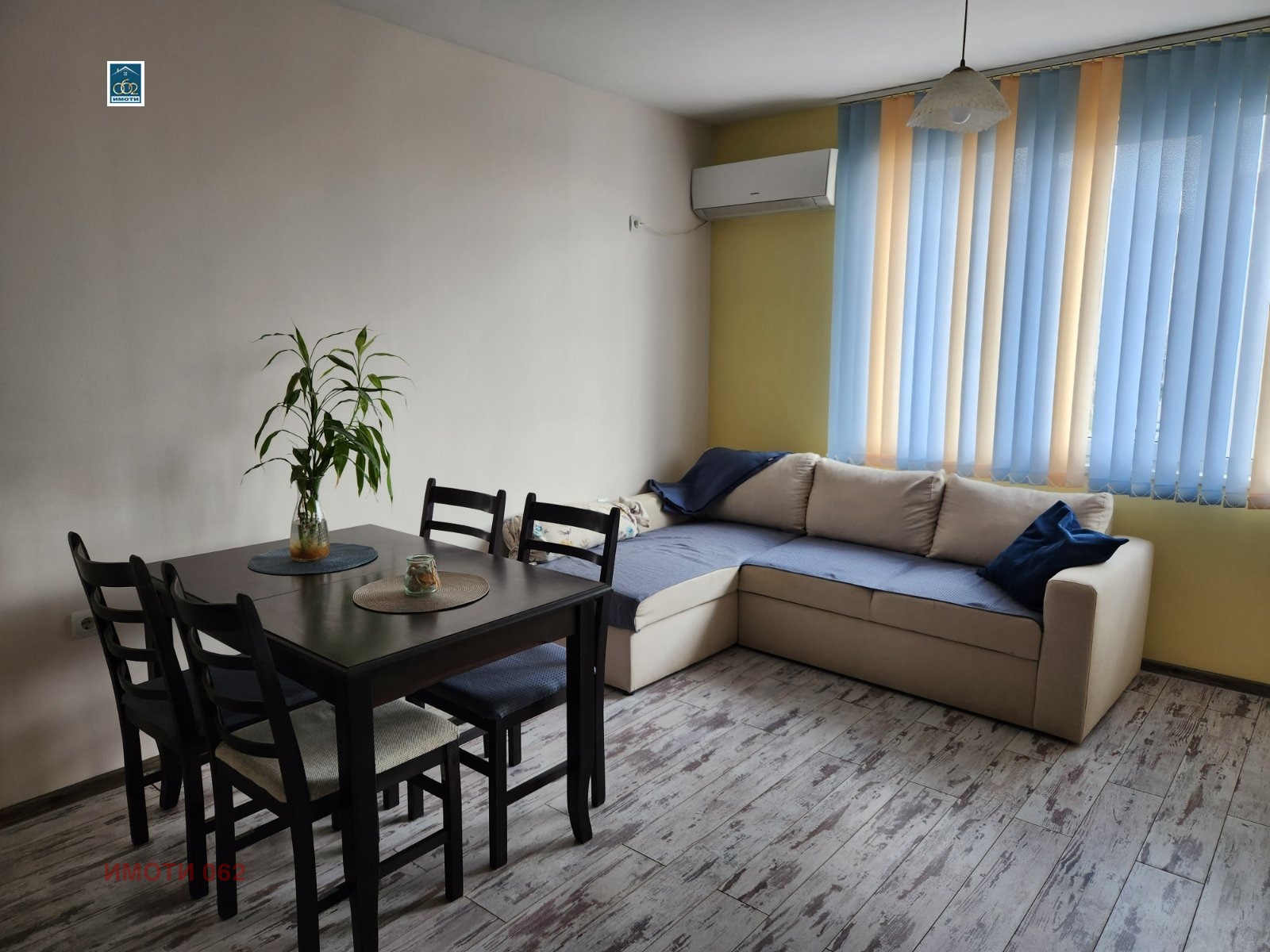 ���� ��� ���� 2-����� | Imot.bg � ����������� 4