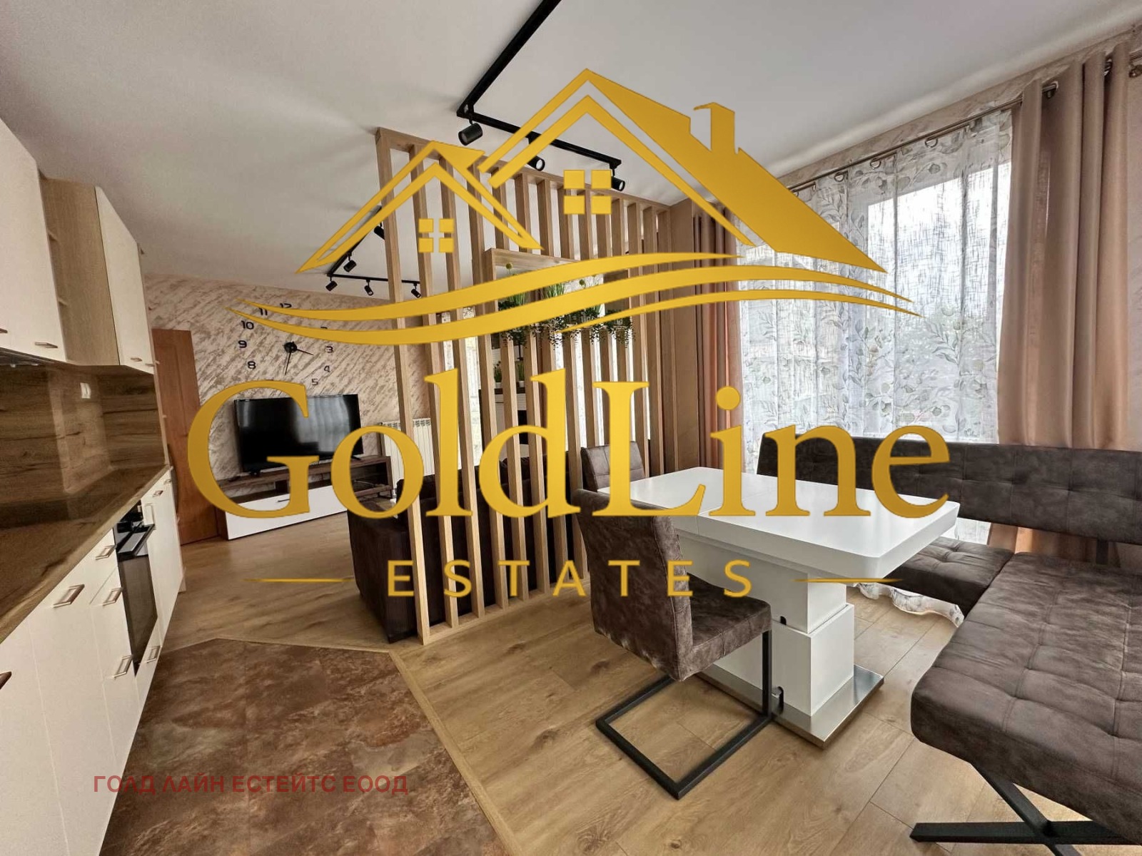 ���� ��� ���� 2-����� | Imot.bg � ����������� 2