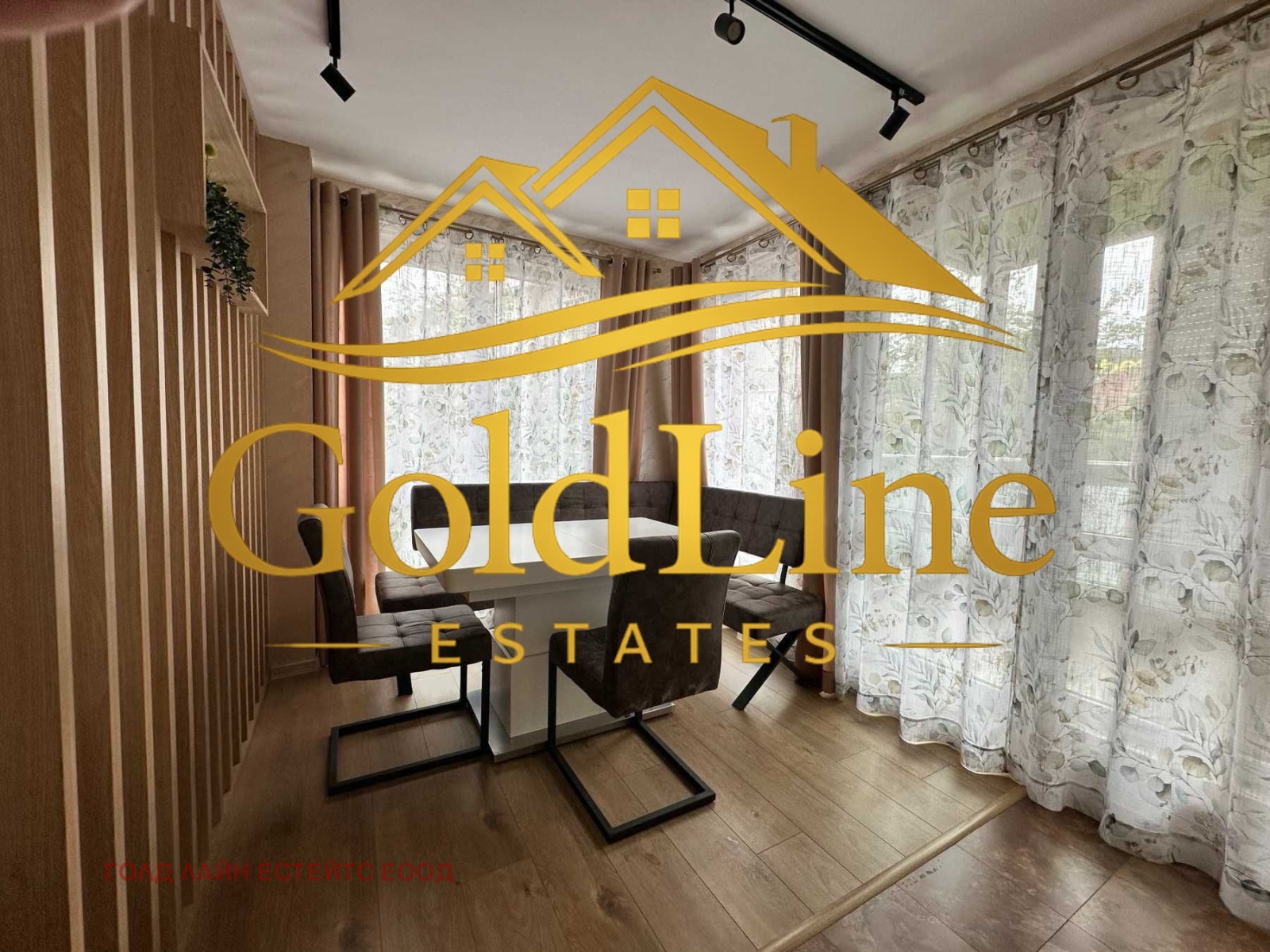 ���� ��� ���� 2-����� | Imot.bg � ����������� 4