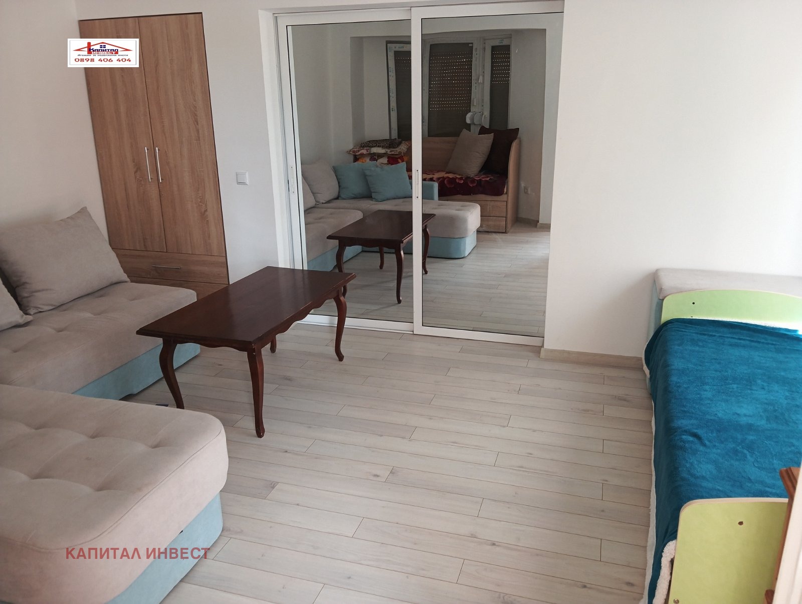 ���� ��� ���� 2-����� | Imot.bg � ����������� 6