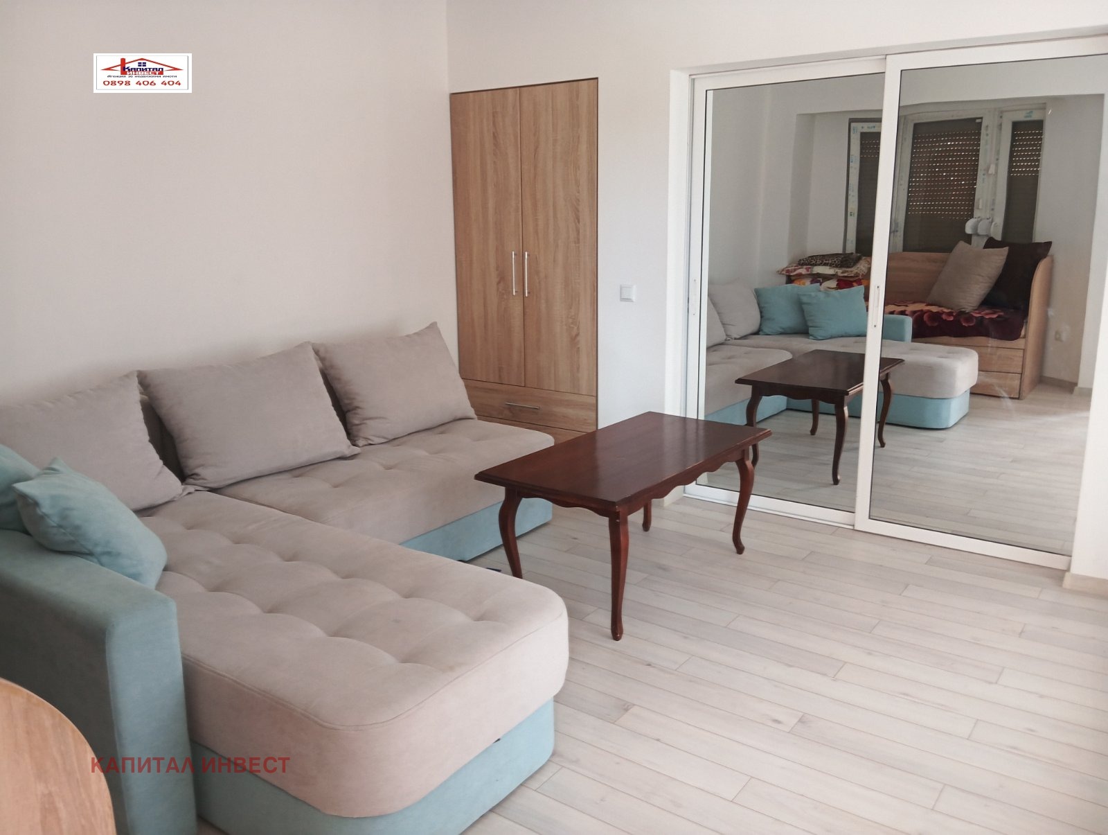 ���� ��� ���� 2-����� | Imot.bg � ����������� 4
