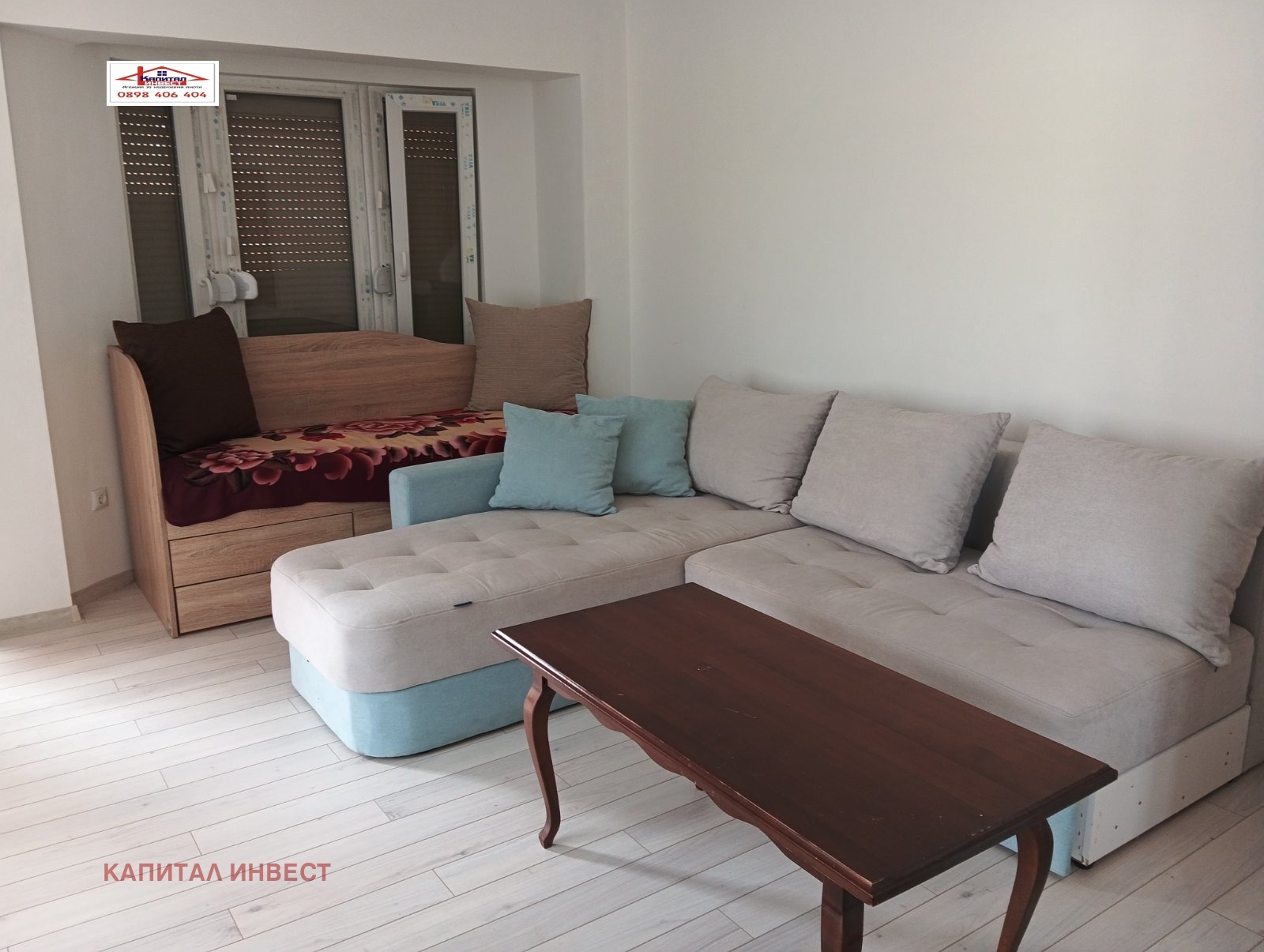 ���� ��� ���� 2-����� | Imot.bg � ����������� 3