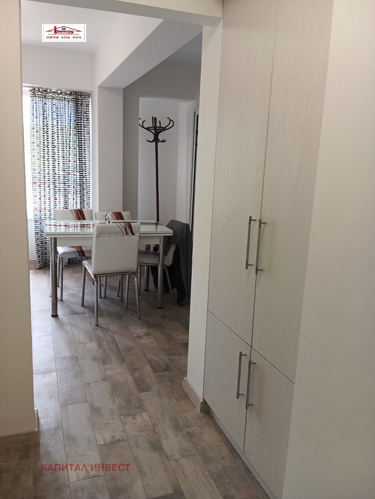 ���� ��� ���� 2-����� | Imot.bg � ����������� 10