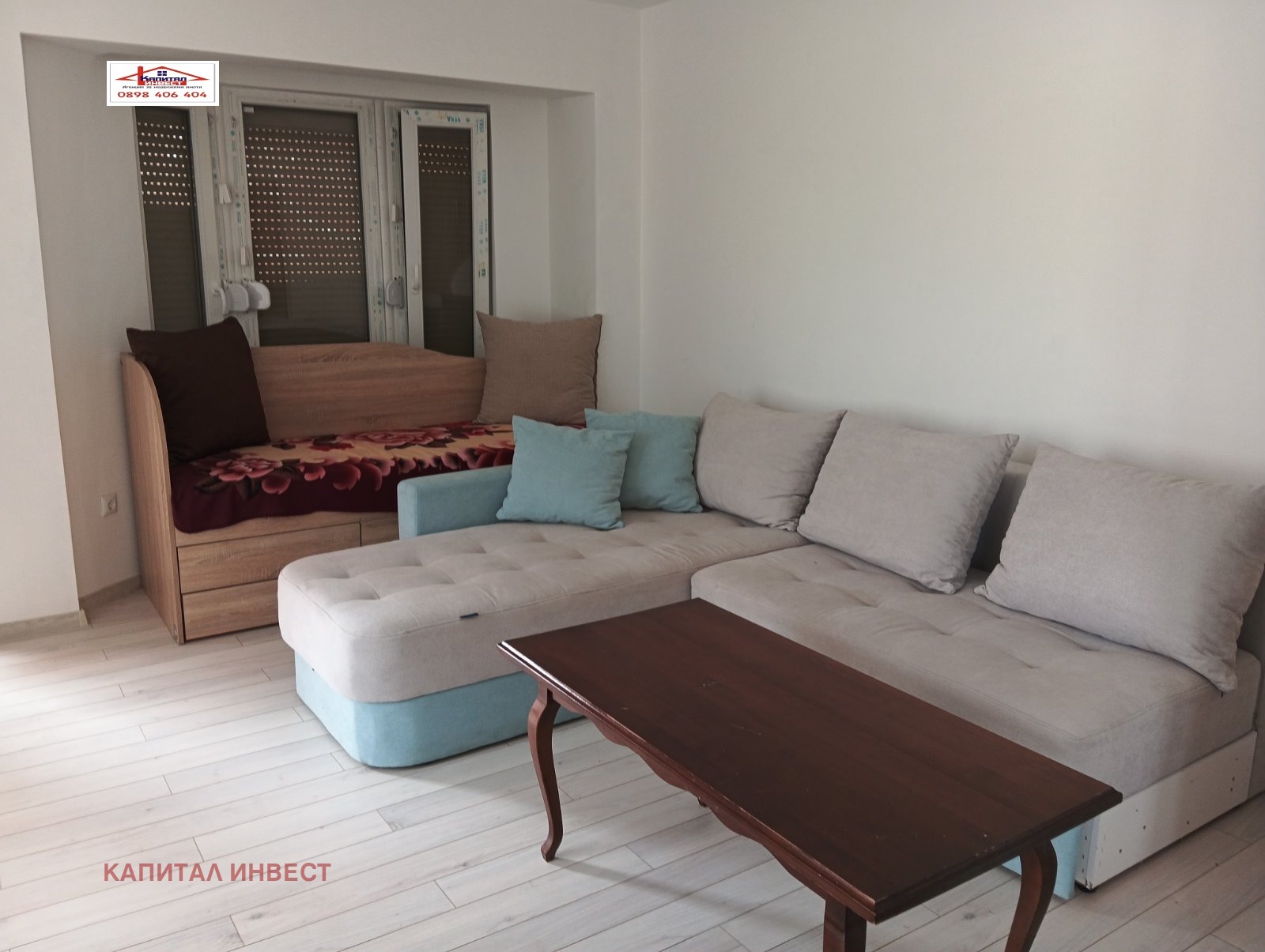 ���� ��� ���� 2-����� | Imot.bg � ����������� 9