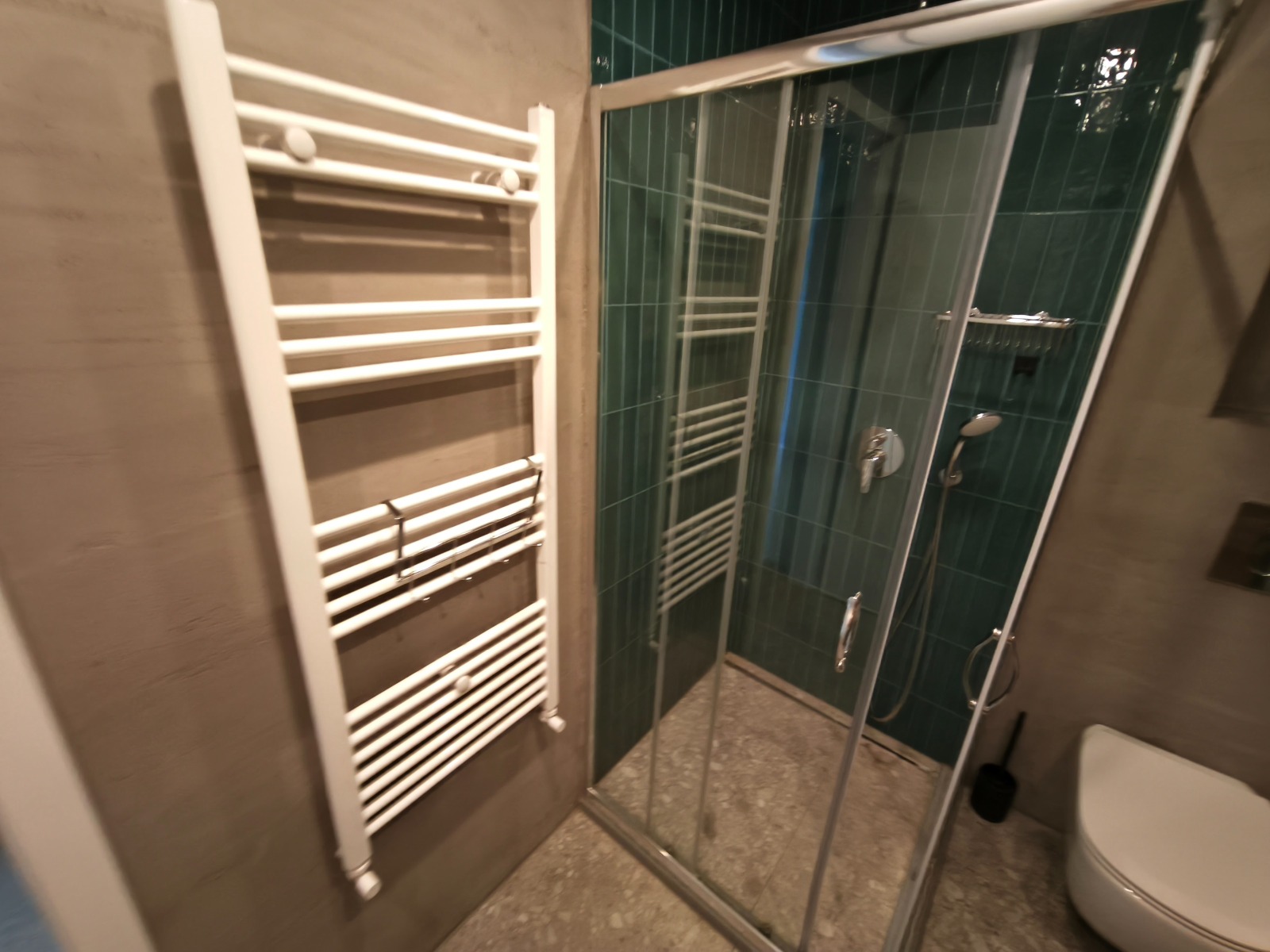 ���� ��� ���� 2-����� | Imot.bg � ����������� 13