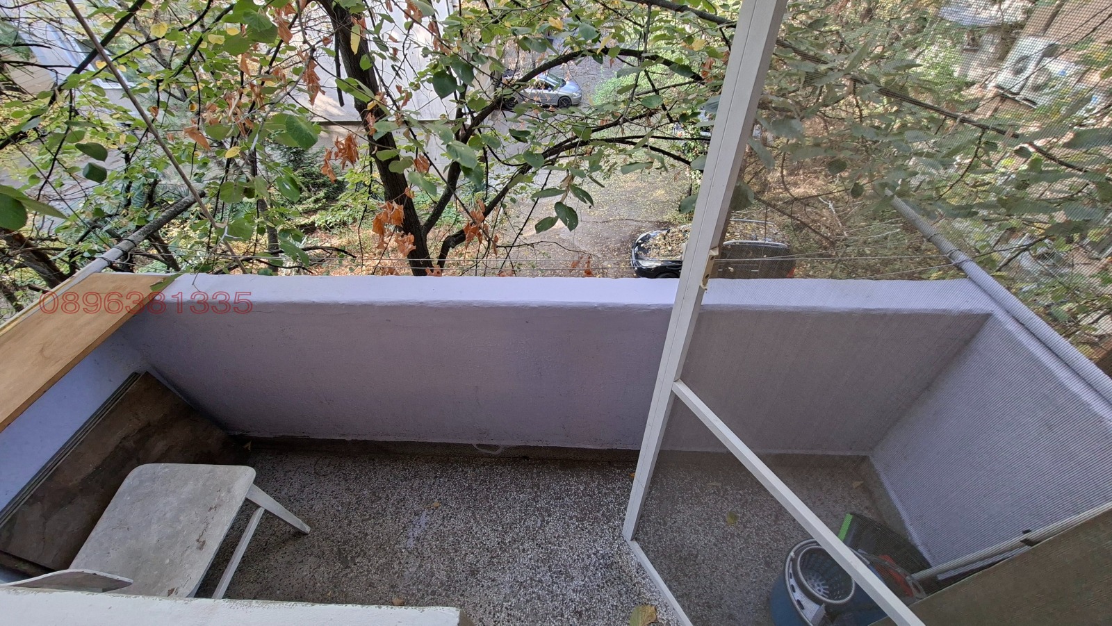 ���� ��� ���� 2-����� | Imot.bg � ����������� 13