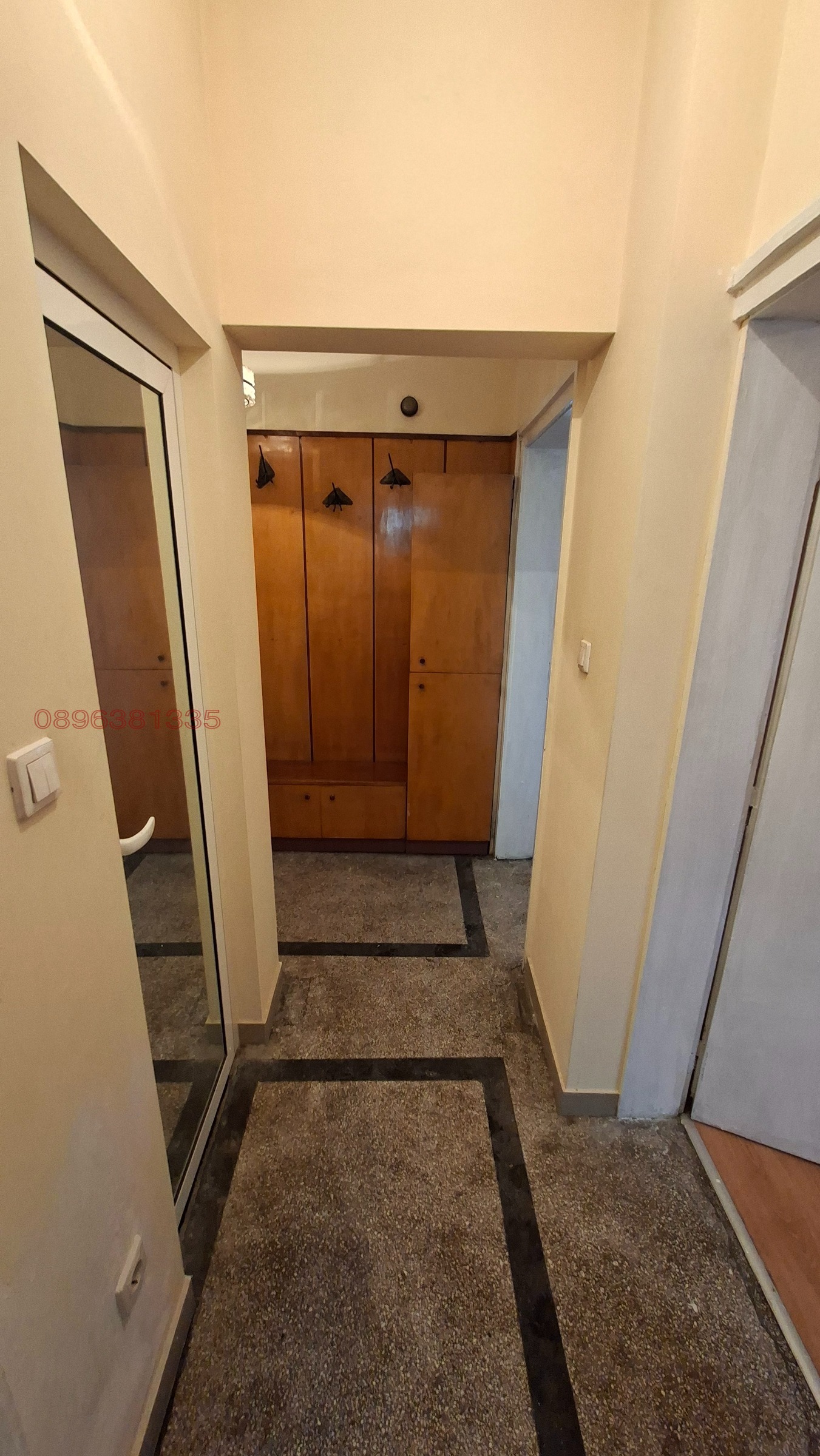���� ��� ���� 2-����� | Imot.bg � ����������� 10