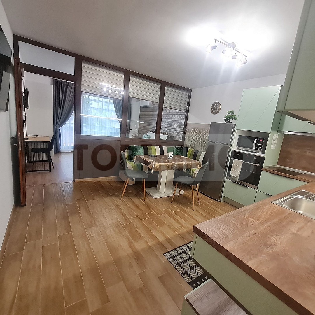 ���� ��� ���� 3-����� | Imot.bg � ����������� 2