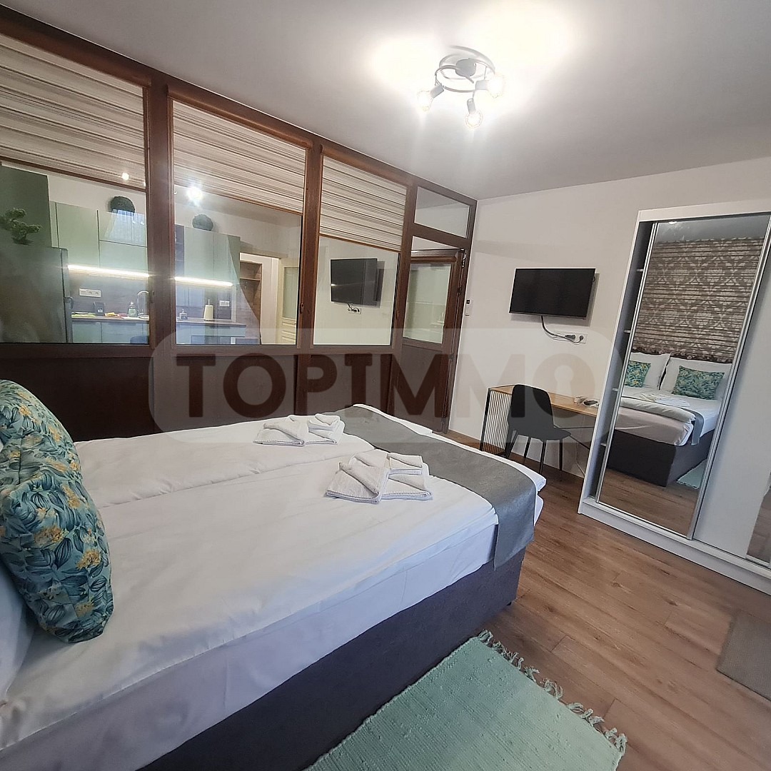 ���� ��� ���� 3-����� | Imot.bg � ����������� 4