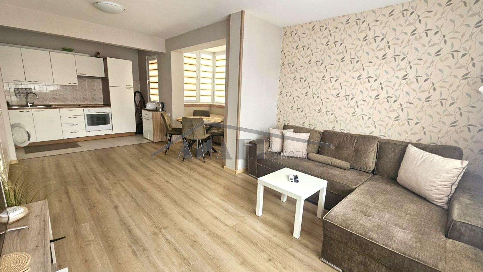 ���� ��� ���� 3-����� | Imot.bg � ����������� 3