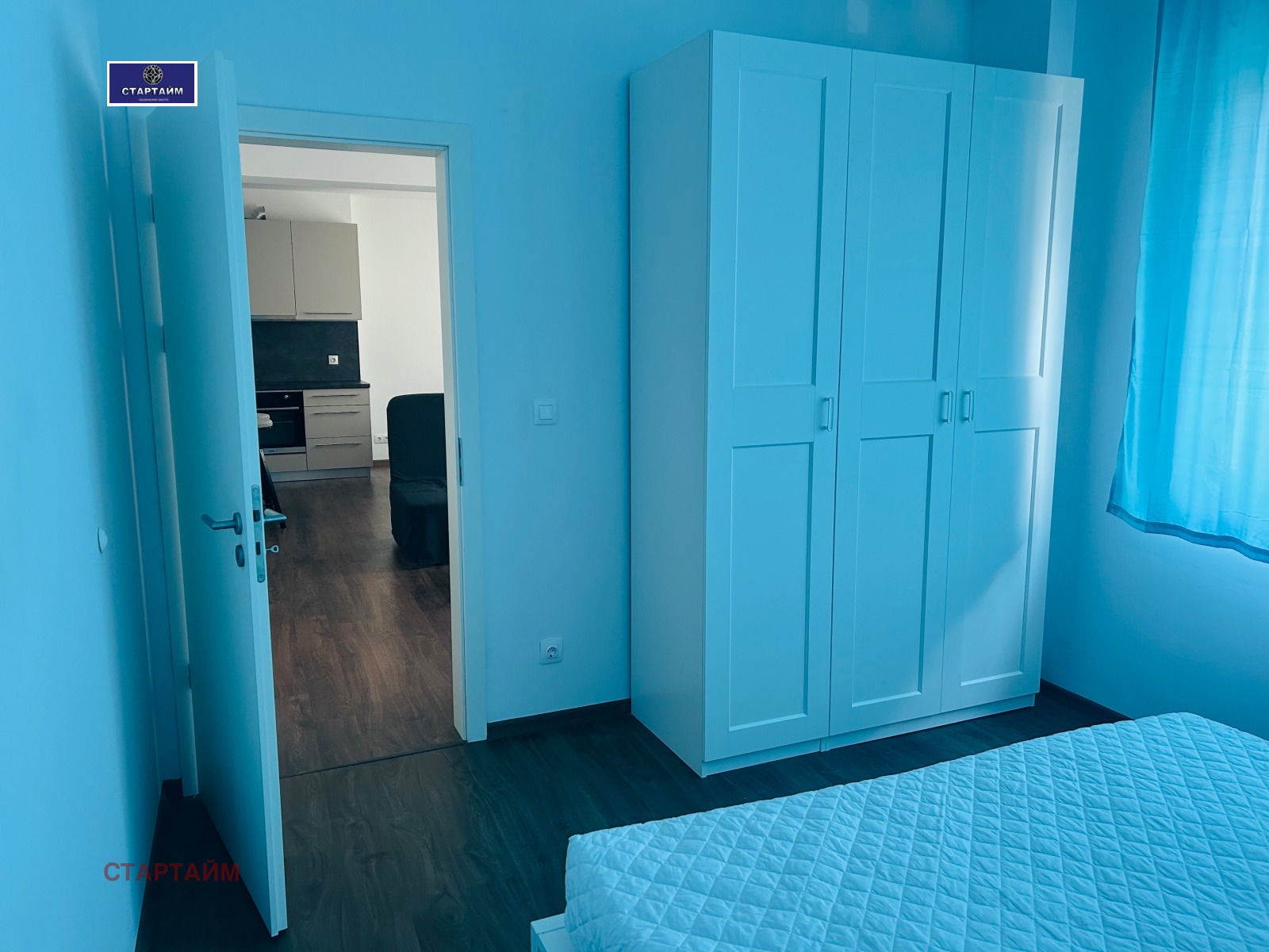 ���� ��� ���� 3-����� | Imot.bg � ����������� 17