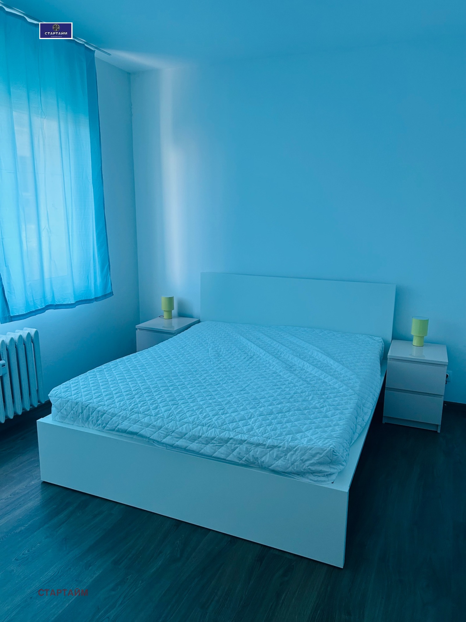 ���� ��� ���� 3-����� | Imot.bg � ����������� 14