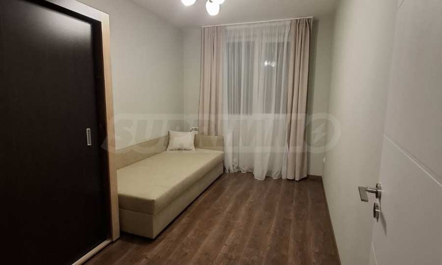 ���� ��� ���� 4-����� | Imot.bg � ����������� 7