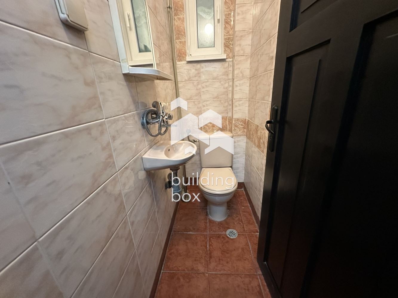 ���� ��� ���� ���� | Imot.bg � ����������� 6