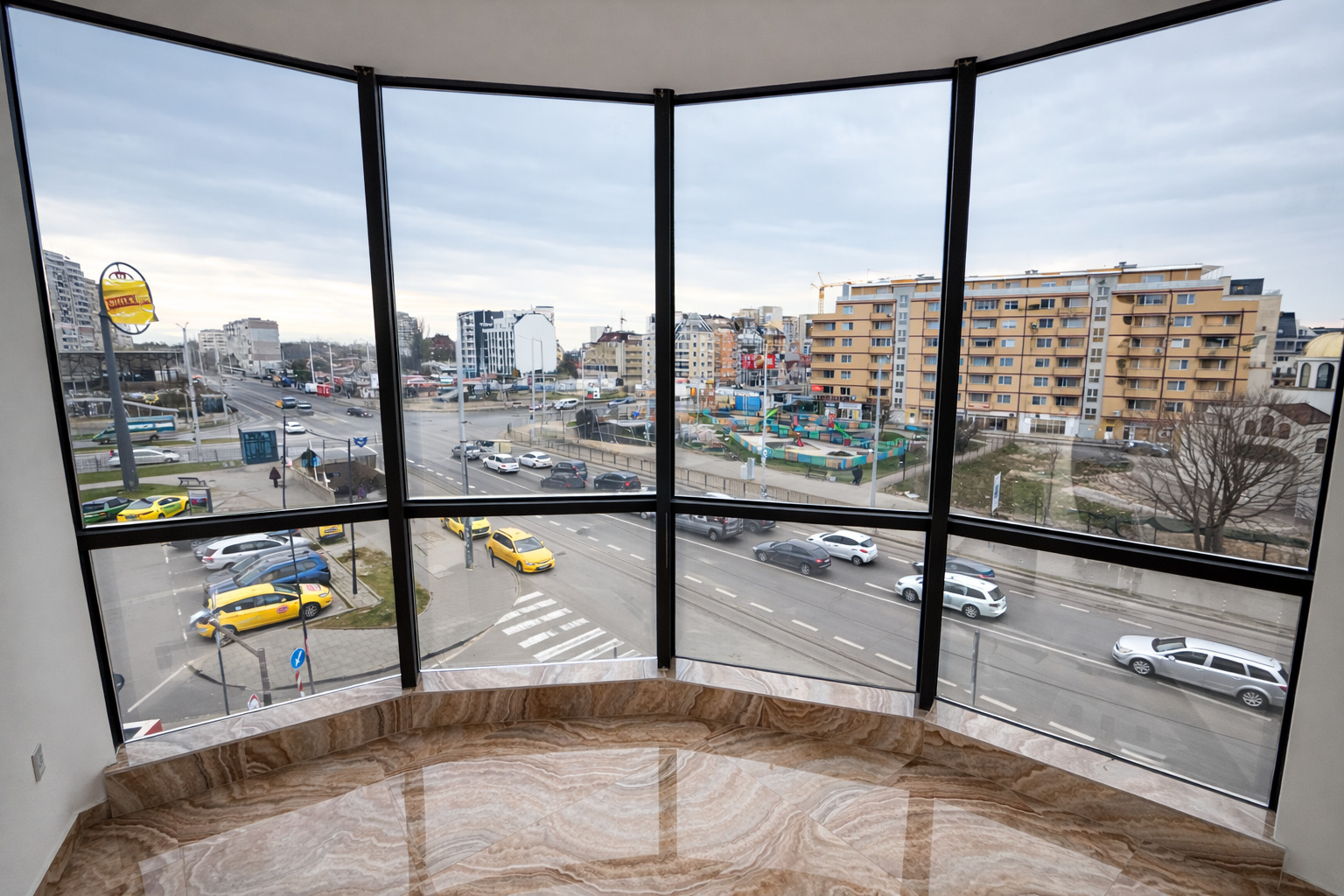 ���� ��� ���� ���� | Imot.bg � ����������� 3
