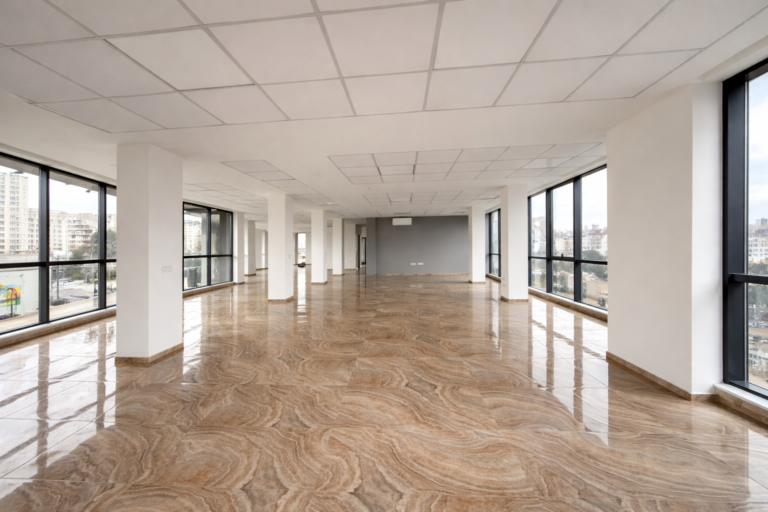 ���� ��� ���� ���� | Imot.bg � ����������� 5