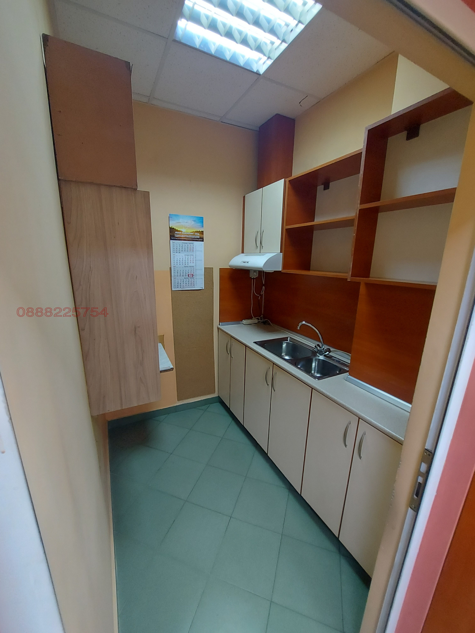 ���� ��� ���� ������� | Imot.bg � ����������� 8