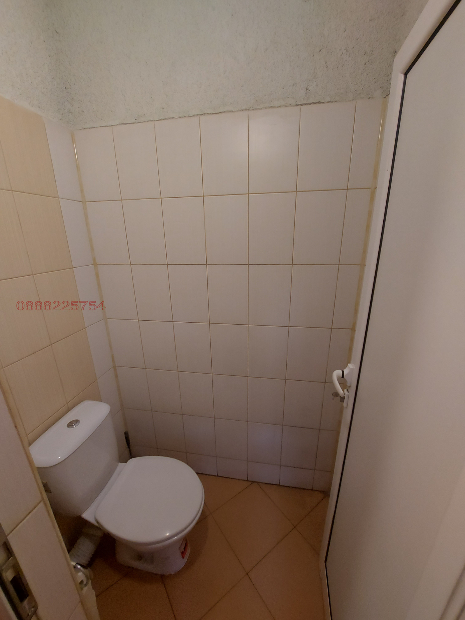 ���� ��� ���� ������� | Imot.bg � ����������� 5