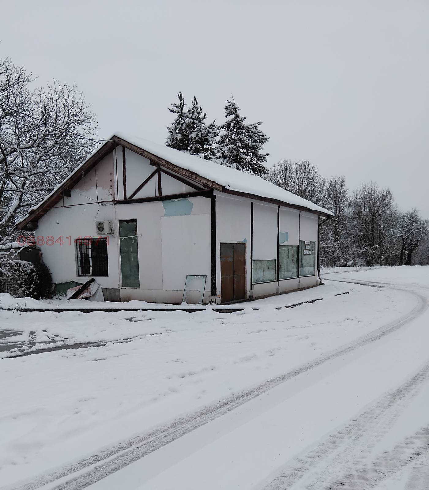 ���� ��� ���� ����� | Imot.bg � ����������� 1