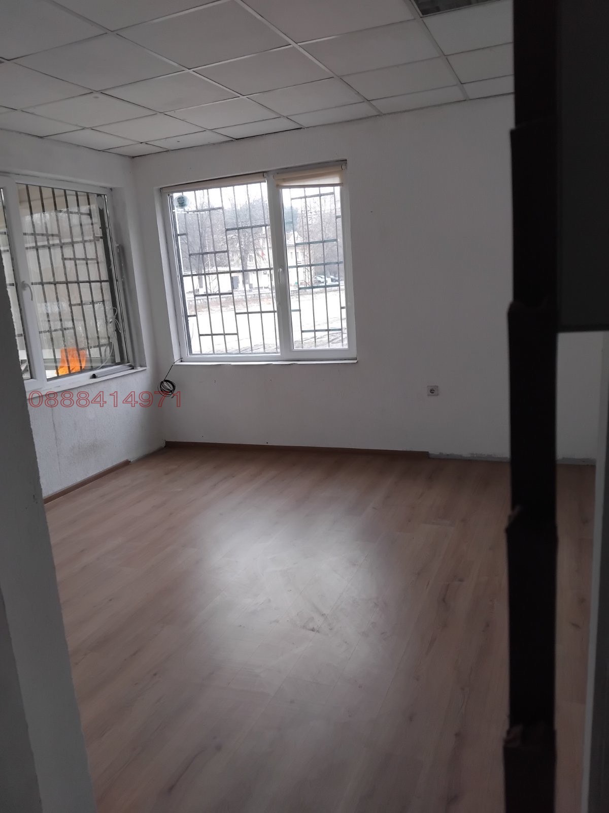 ���� ��� ���� ����� | Imot.bg � ����������� 5