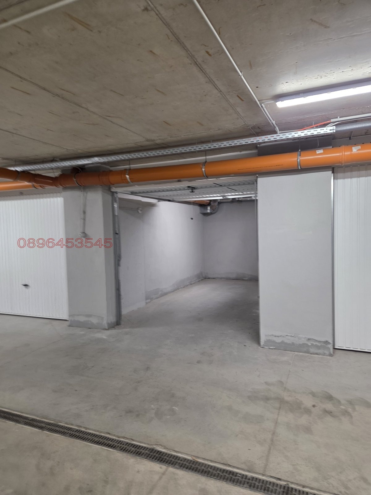 ���� ��� ���� ����� | Imot.bg � ����������� 1