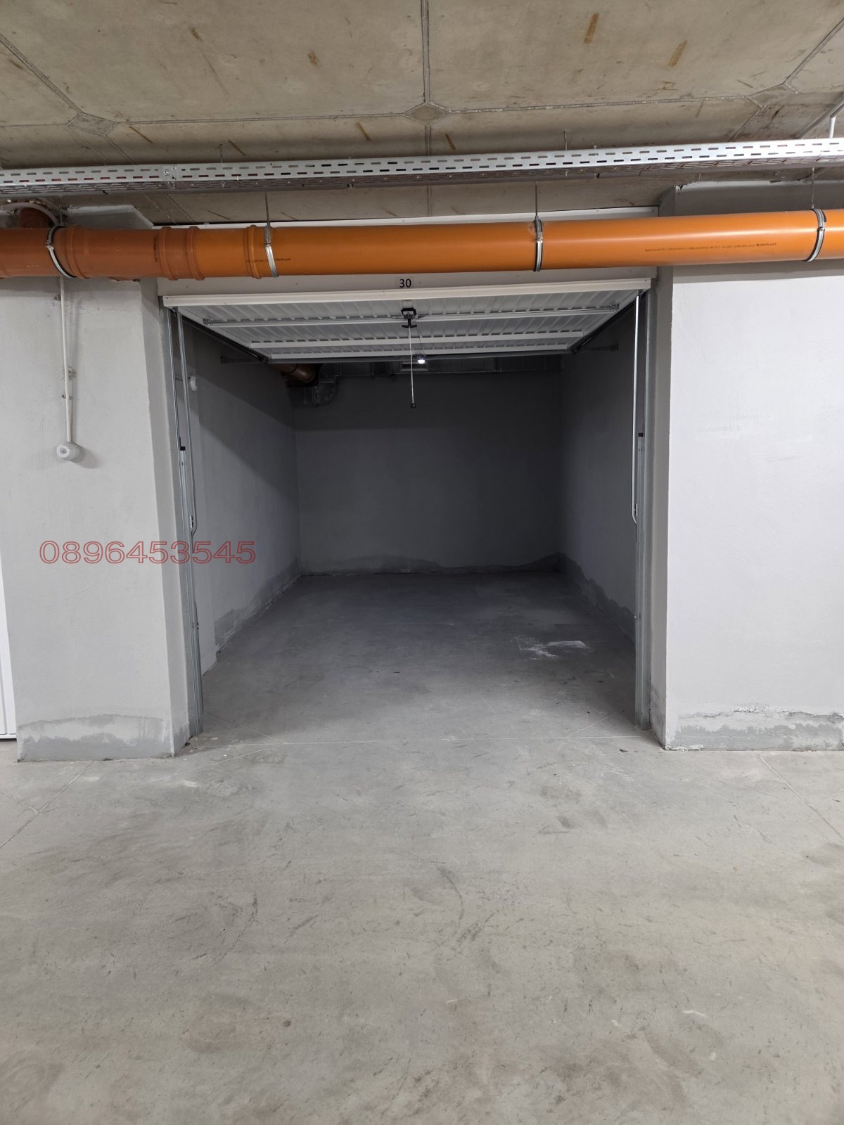 ���� ��� ���� ����� | Imot.bg � ����������� 5