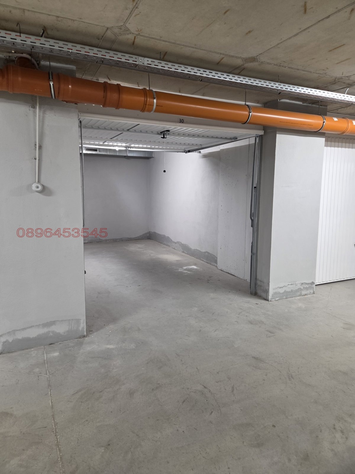 ���� ��� ���� ����� | Imot.bg � ����������� 2