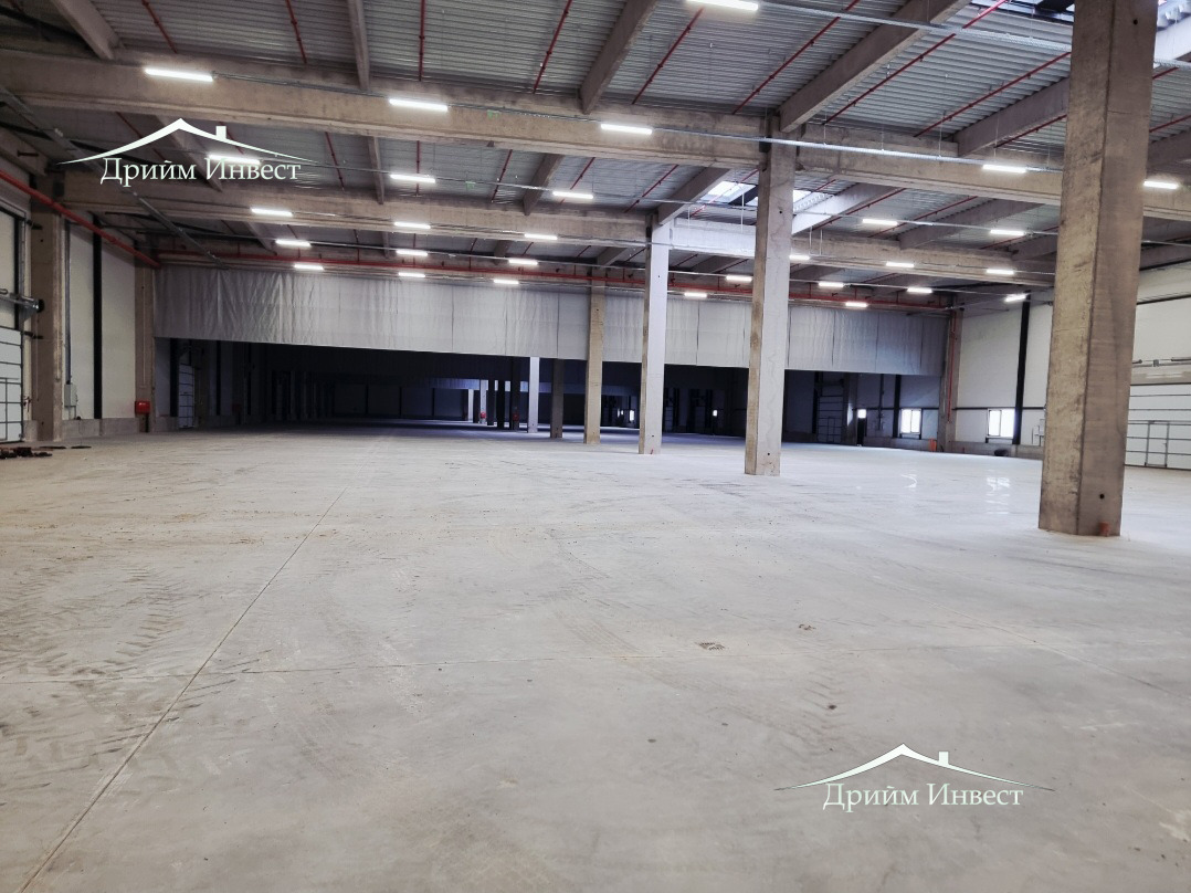 ���� ��� ���� ����. ��������� | Imot.bg � ����������� 3