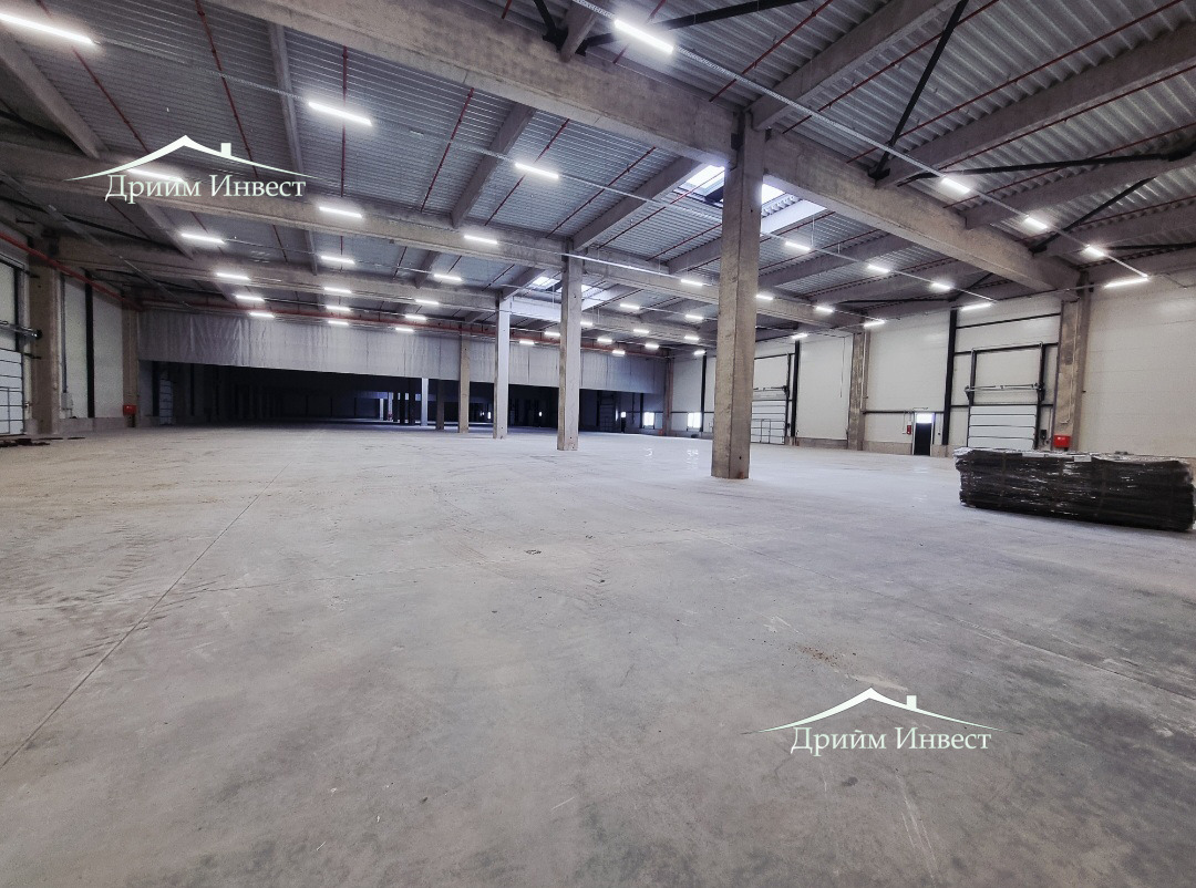 ���� ��� ���� ����. ��������� | Imot.bg � ����������� 2