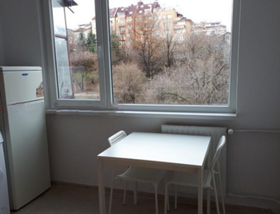 ���� ��� ���� 1-����� | Imot.bg � ����� ������ 6