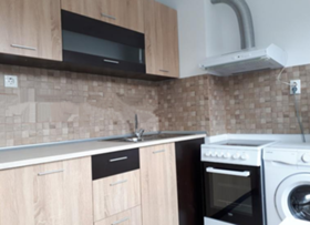 ���� ��� ���� 1-����� | Imot.bg � ����� ������ 7