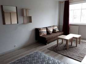 ������ ���� ��� ���� 1-�����