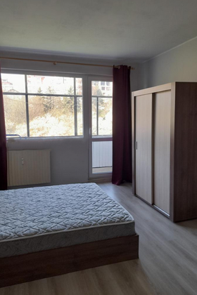 ���� ��� ���� 1-����� | Imot.bg � ����� ������ 5