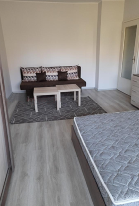 ���� ��� ���� 1-����� | Imot.bg � ����� ������ 4