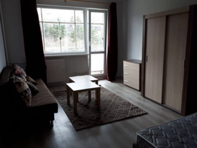 ���� ��� ���� 1-����� | Imot.bg � ����� ������ 2