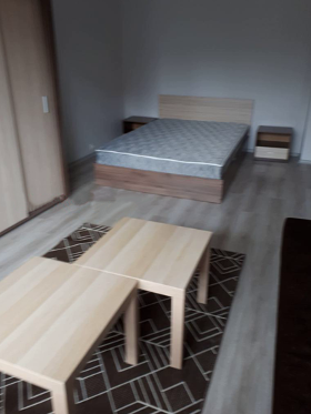 ���� ��� ���� 1-����� | Imot.bg � ����� ������ 3