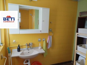 ���� ��� ���� ���� | Imot.bg � ����� ������ 7